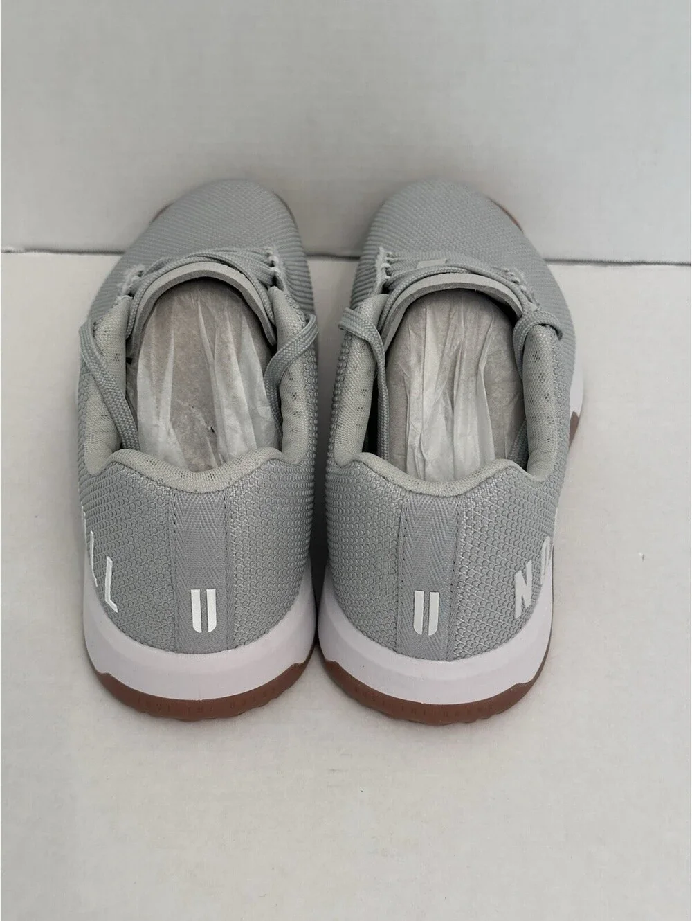 NOBULL sf trainer+